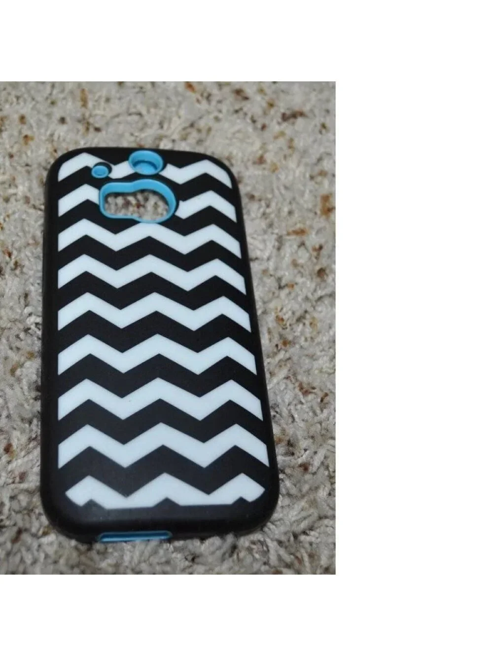 Samsung phone case